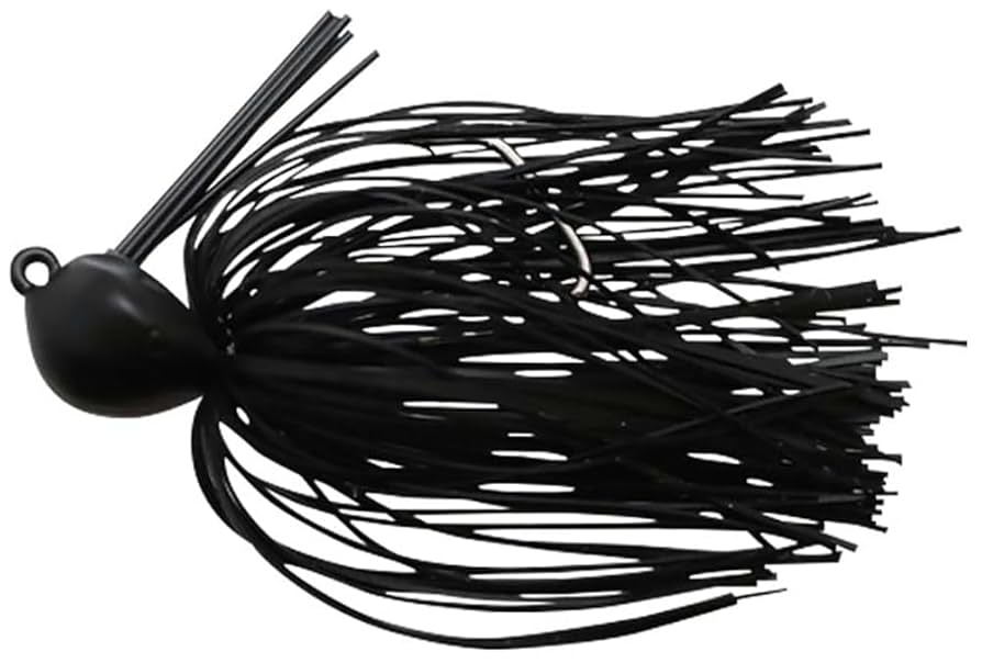 ラバージグ Amazon.co.jp: イッセイ(Issei) AKラバージグ Jr. 7g #01